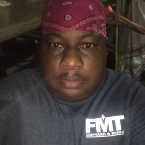 Meet your Posher, Leon